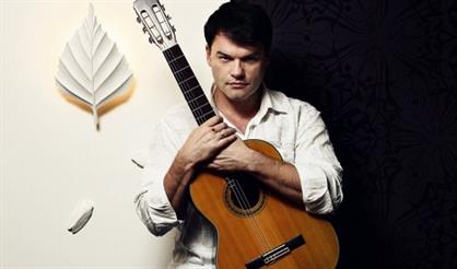 Евгений Дятлов