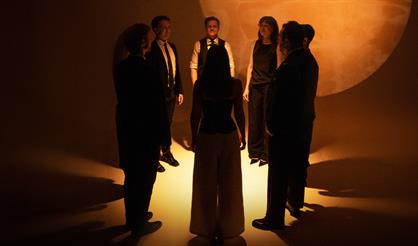 Imperialis Orchestra