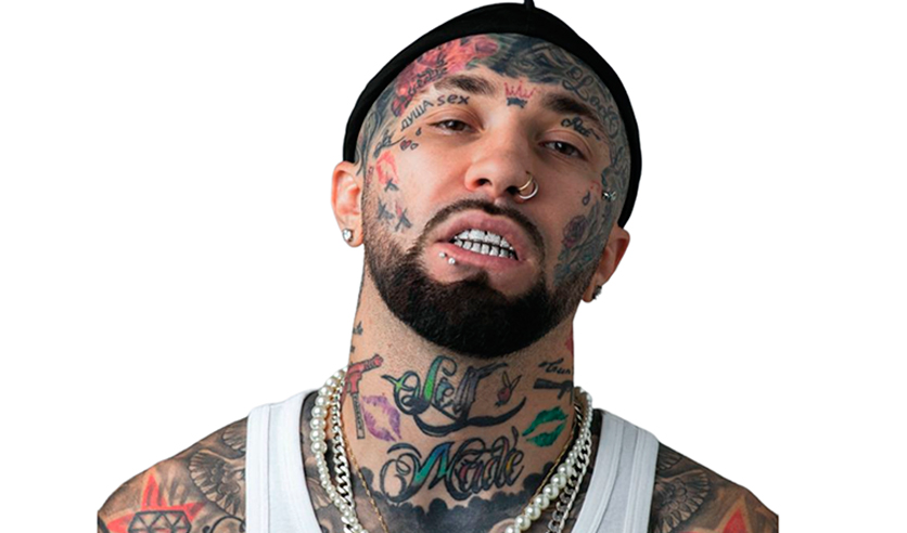 Ганвест адьес. Ганвест в сигаретных. Ганвест в сигаретных. Обложка альбома ганвест - в сигаретных пачках - single. Хули хули хулиган в голове моей туман.