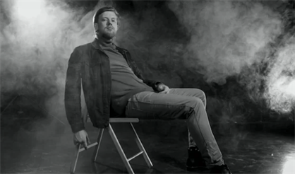 VLNY в темноте (acoustic)