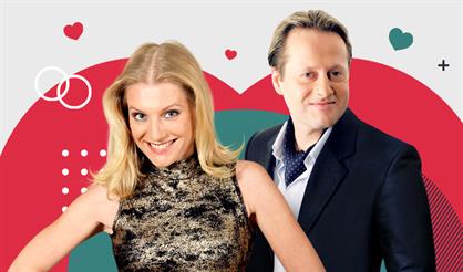 Опасный холостяк