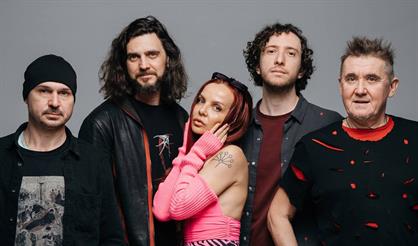 Маша и Медведи. Хиты + новое