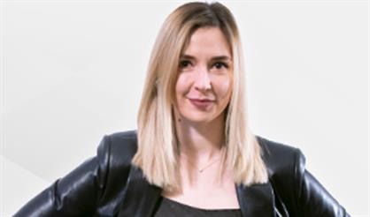 Ярослава Тринадцатко