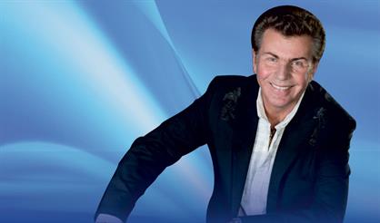 Ярослав Евдокимов. "Хиты и новое"