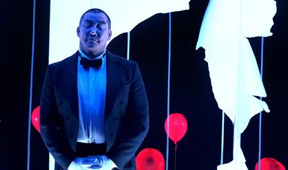 Три плюс кот