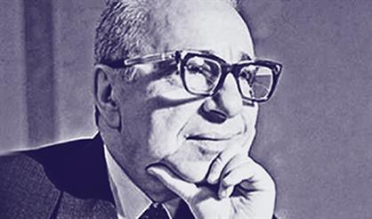 Клуб романса «Две гитары». «Грустить не надо»