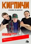 Кирпичи