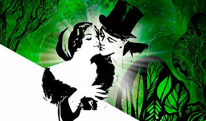 СКАЗКИ ВЕНСКОГО ЛЕСА