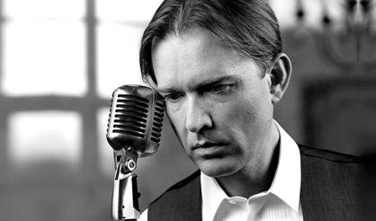 Олег Погудин. "Песни Великой войны"