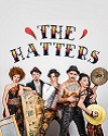 The Hatters