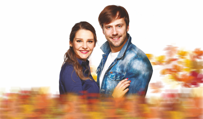 Однажды дважды (Саратов)