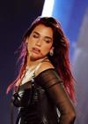 Dua Lipa Party