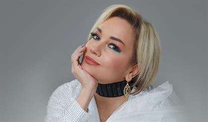 Концерт Татьяны Булановой