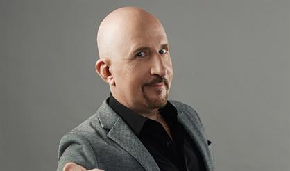 Жека (Евгений Григорьев)