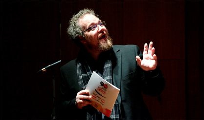 Классика - это не скучно. Музыка империй: Османская