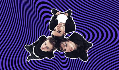 Папин Олимпос