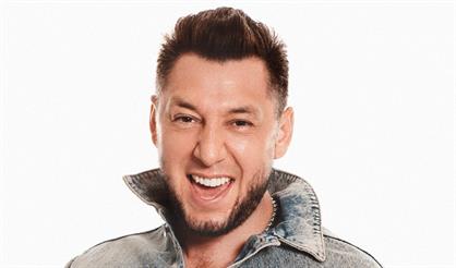 Фирдус Тямаев. Дневной концерт