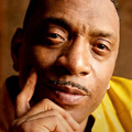 Kevin McCoy