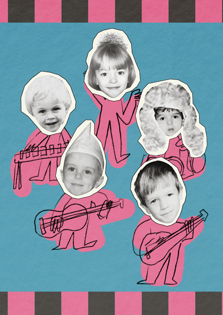 Alai Oli (Санкт-Петербург)