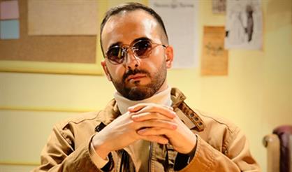 Быба. Спецгость - Dj Prosha