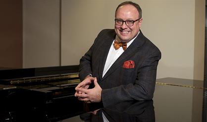 Вивальди. Раритеты рыжего монаха