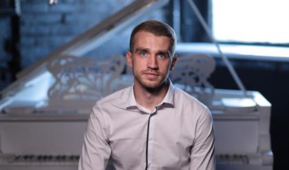 Искусство саундтрека. Интригующее расследование о музыке в кино