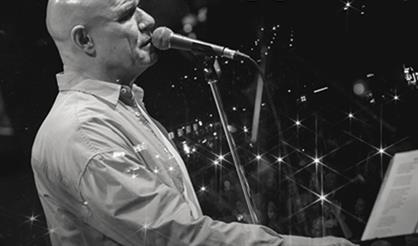 Моральный кодекс