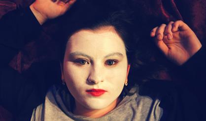 Лабиринты минотавра