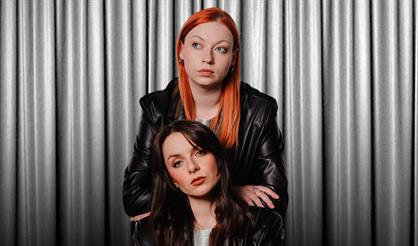 Глупые треугольники