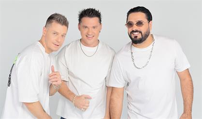 Корни. Все хиты!