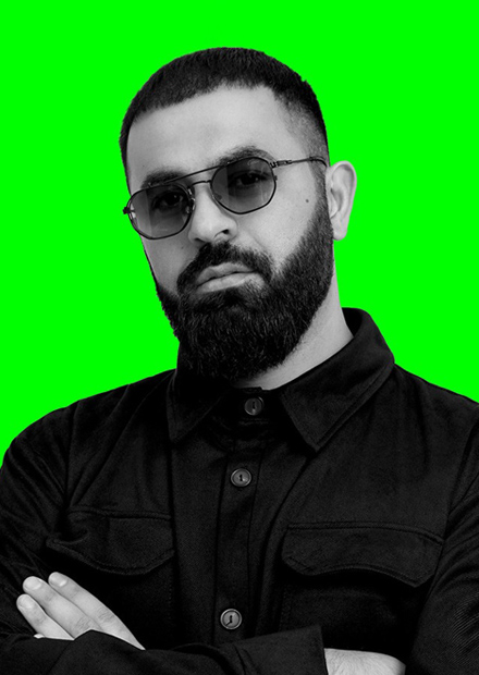 SEVAK
