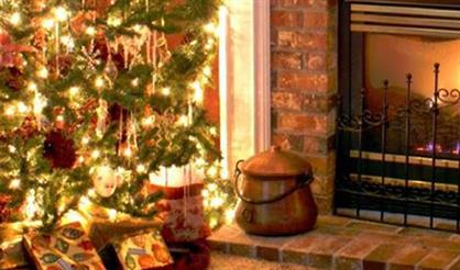 Смирновские посиделки