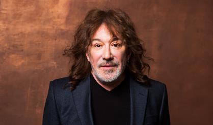 Владимир Кузьмин и группа «Динамик»