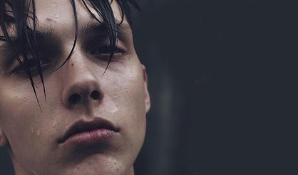 Тима Белорусских