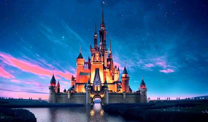 Открытие Рождественского фестиваля органной музыки. Тайны старого замка. Принцесса и Дракон