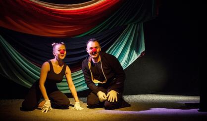 Чудо-радуга