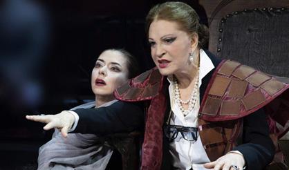 Мастер-класс