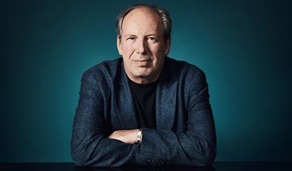 Ханс Циммер. Simple Music Ensemble