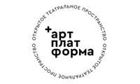 Арт-платформа в Новом Манеже