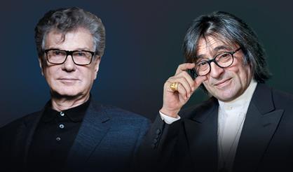 Когда пришла к тебе любовь