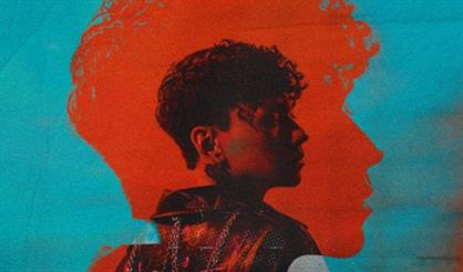 Три дня дождя