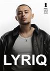 LYRIQ