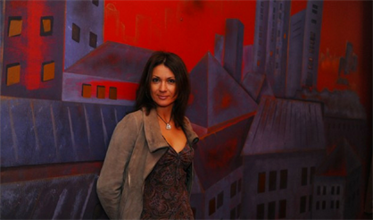 Как получить желанный результат в общении со звездой, боссом, авторитетным человеком?