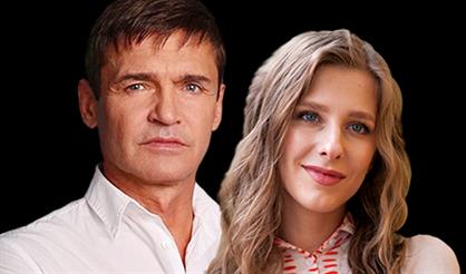 Ночь её откровений