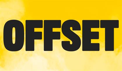 OFFSET