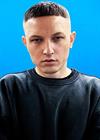 Исайя. Большой летний концерт