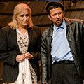 Калина красная