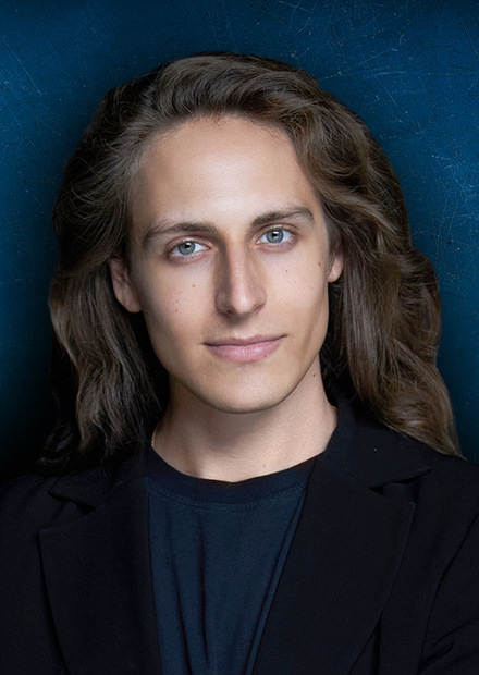 Фортепианный концерт Владимира Вишневского