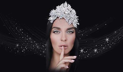 Елена Ваенга. Концерт в день рождения