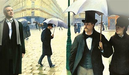 Сергей Жилин. Трио